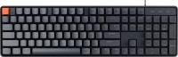 Купить клавиатура Xiaomi Wired Mechanical Keyboard Green Switch  по цене от 2399 грн.