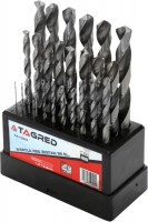 Купить набір інструментів Tagred TA1024: цена от 720 грн.