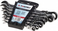 Купить набір інструментів Tagred TA1207: цена от 1230 грн.