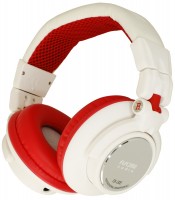 Купити навушники Fischer Audio FA-005  за ціною від 2376 грн.