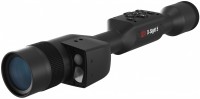 Купить прибор ночного видения ATN X-Sight 5 LRF 3-15x: цена от 57330 грн.