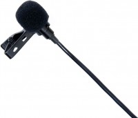 Купить мікрофон CKMOVA LUM6: цена от 1638 грн.