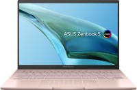 Купити ноутбук Asus Zenbook S 13 OLED UM5302LA (UM5302LA-LV153) за ціною від 48366 грн.