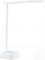Купить настольная лампа Philips Tilpa DSK212: цена от 1090 грн.