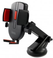 Купити тримач / підставка Hoco CAD01 за ціною від 238 грн.