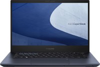 Купить ноутбук Asus ExpertBook B5 B5402CBA (B5402CBA-KI0586X) по цене от 38799 грн.