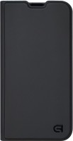 Купить чехол ArmorStandart OneFold Case for iPhone 15 Pro  по цене от 348 грн.