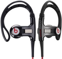 Купити навушники Beats Powerbeats  за ціною від 6013 грн.