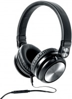 Купить навушники Muse M-220 CF: цена от 584 грн.