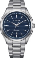 Купити наручний годинник Citizen AW1750-85L  за ціною від 17932 грн.