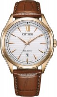 Купить наручные часы Citizen AW1753-10A  по цене от 8520 грн.