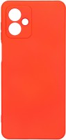 Купити чохол ArmorStandart Icon Case for G14  за ціною від 179 грн.