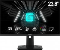 Купить монитор MSI G244PF E2  по цене от 5999 грн.