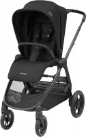 Купити візочок Maxi-Cosi Street Plus 2 in 1  за ціною від 21960 грн.