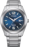 Купить наручные часы Citizen AW1641-81L  по цене от 10330 грн.