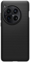 Купити чохол Spigen Liquid Air for OnePlus 12  за ціною від 790 грн.