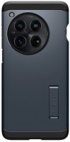 Купити чохол Spigen Tough Armor for OnePlus 12  за ціною від 1390 грн.