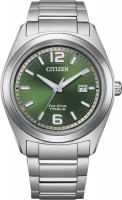 Купить наручные часы Citizen AW1641-81X  по цене от 10330 грн.