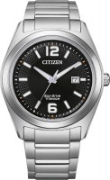 Купити наручний годинник Citizen AW1641-81E  за ціною від 11100 грн.