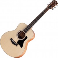 Купить гитара Taylor GS Mini Sapele: цена от 21520 грн.