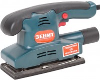 Купити шліфувальна машина Zenit ZVSh-350 за ціною від 668 грн.