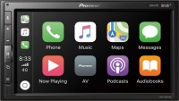 Купити автомагнітола Pioneer SPH-EVO62DAB за ціною від 30399 грн.