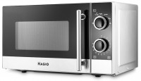 Купить микроволновая печь Magio MG-400: цена от 2831 грн.