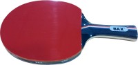 Купити ракетка для настільного тенісу Bax 151308  за ціною від 559 грн.