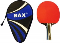 Купить ракетка для настільного тенісу Bax 151311: цена от 859 грн.