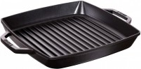 Купити сковорідка Staub 40511-783  за ціною від 13770 грн.