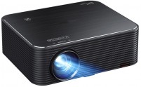 Купить проектор Apeman LC650  по цене от 4100 грн.