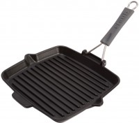 Купити сковорідка Staub 40509-344  за ціною від 6840 грн.