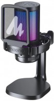 Купить микрофон Maono DM20: цена от 1825 грн.