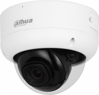 Купити камера відеоспостереження Dahua IPC-HDBW3842E-AS 2.8 mm  за ціною від 17151 грн.