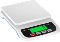 Купити ваги Steinberg SBS-TW-10000 за ціною від 2550 грн.