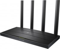 Купить wi-Fi адаптер TP-LINK Archer AX17: цена от 1599 грн.