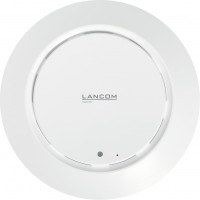 Купить wi-Fi адаптер LANCOM LW-500  по цене от 14032 грн.