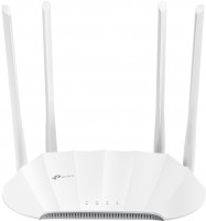 Купить wi-Fi адаптер TP-LINK TL-WA1801  по цене от 3212 грн.