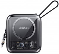 Купить powerbank Joyroom JR-L006  по цене от 2299 грн.