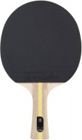 Купить ракетка для настольного тенниса Stiga Sonic Set: цена от 1355 грн.