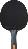 Купить ракетка для настільного тенісу Stiga Vision 4-star: цена от 3519 грн.