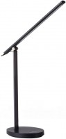 Купить настільна лампа Kanlux Rexar: цена от 3016 грн.