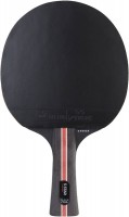 Купить ракетка для настільного тенісу Stiga Flexure 5-star: цена от 4275 грн.