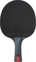 Купить ракетка для настольного тенниса Stiga Prestige 5-star: цена от 4525 грн.
