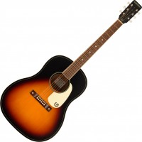 Купити гітара Gretsch Jim Dandy Dreadnought  за ціною від 10640 грн.