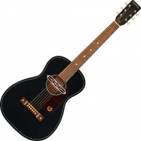 Купить гитара Gretsch Deltoluxe Parlor  по цене от 14801 грн.