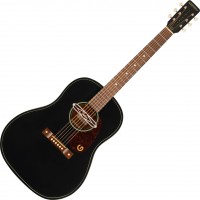 Купити гітара Gretsch Deltoluxe Dreadnought  за ціною від 16359 грн.