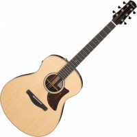 Купити гітара Ibanez AAM780E за ціною від 163980 грн.