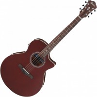 Купить гитара Ibanez AE100  по цене от 22999 грн.