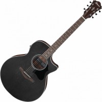 Купить гітара Ibanez AE140: цена от 22999 грн.